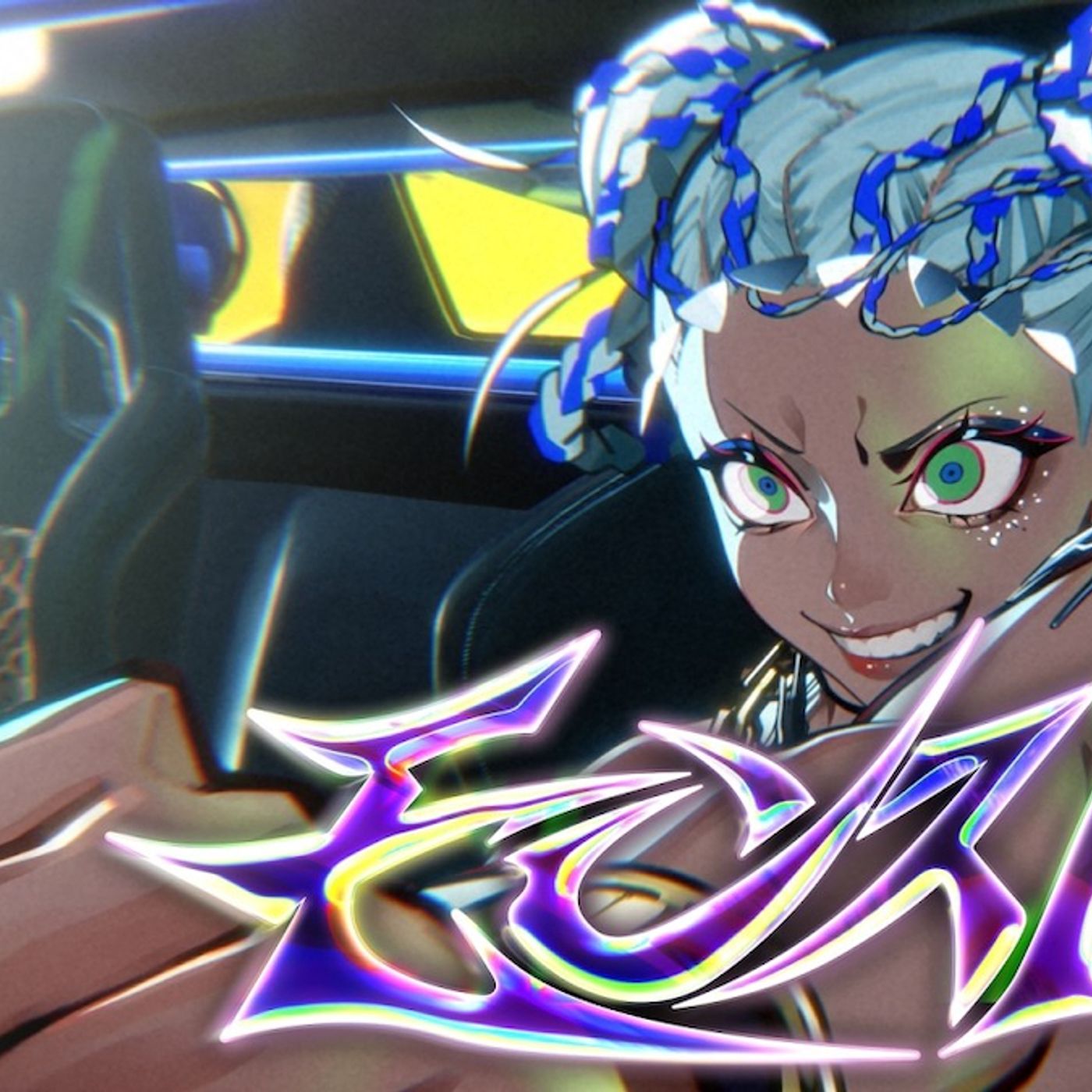 Ado、Fujii Kaze、ヨルシカ、YOASOBI……“ラテンミュージック”との融合で広がるJ-POPの可能性 episode artwork