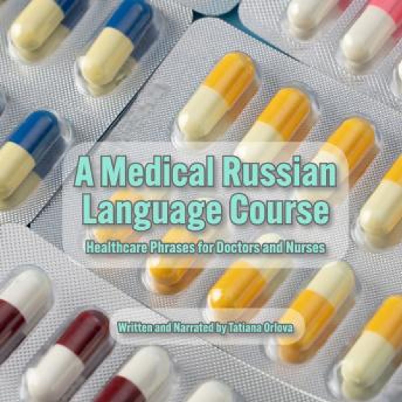 Download Best Full Audiobooks in Non-Fiction, Language Instruction