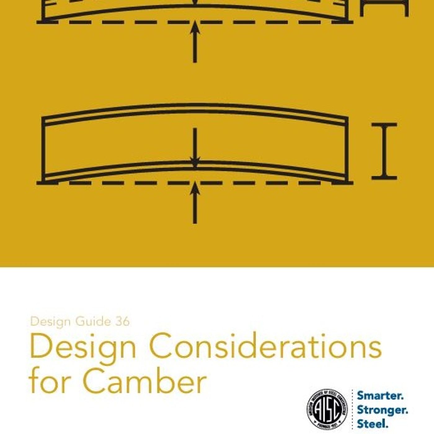 Civil Engineering Made Simple