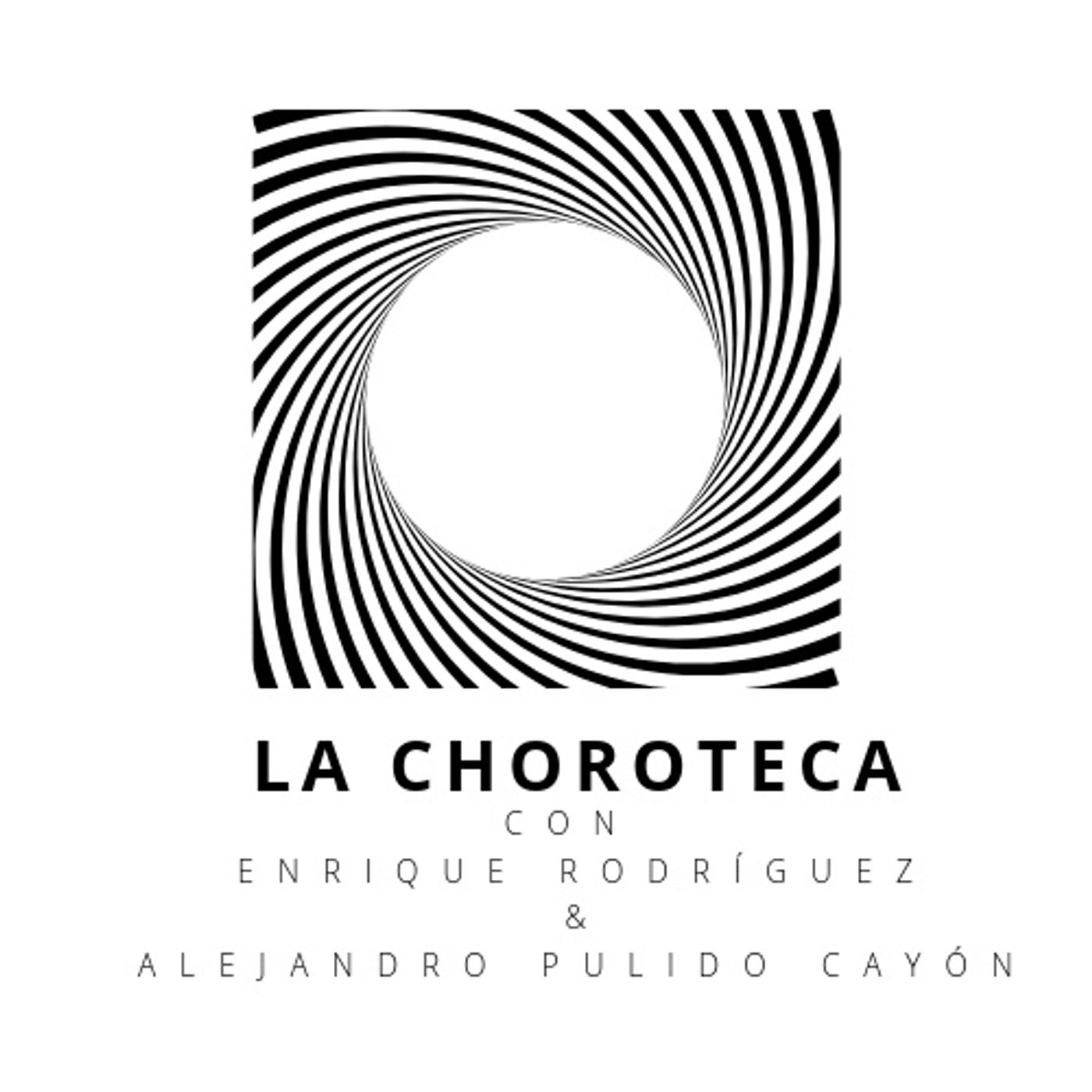 La Choroteca