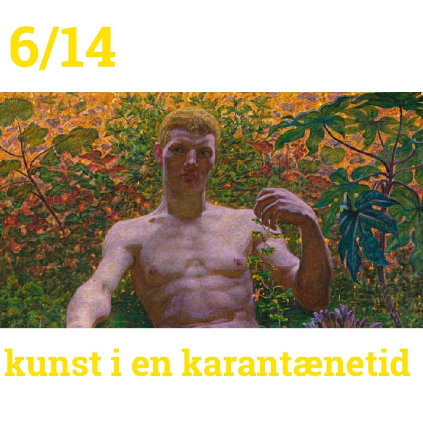 Podkaos