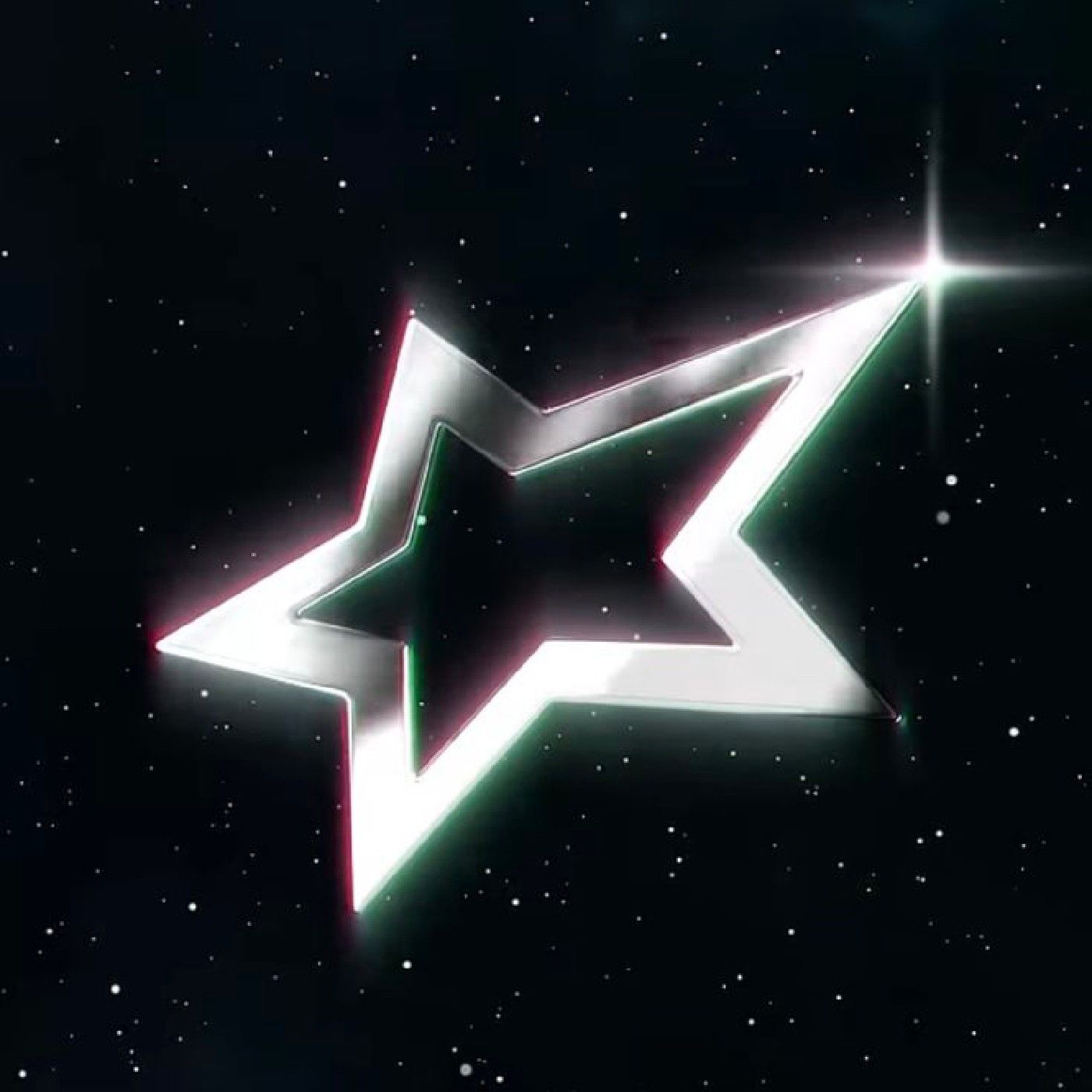 La energía en Acción