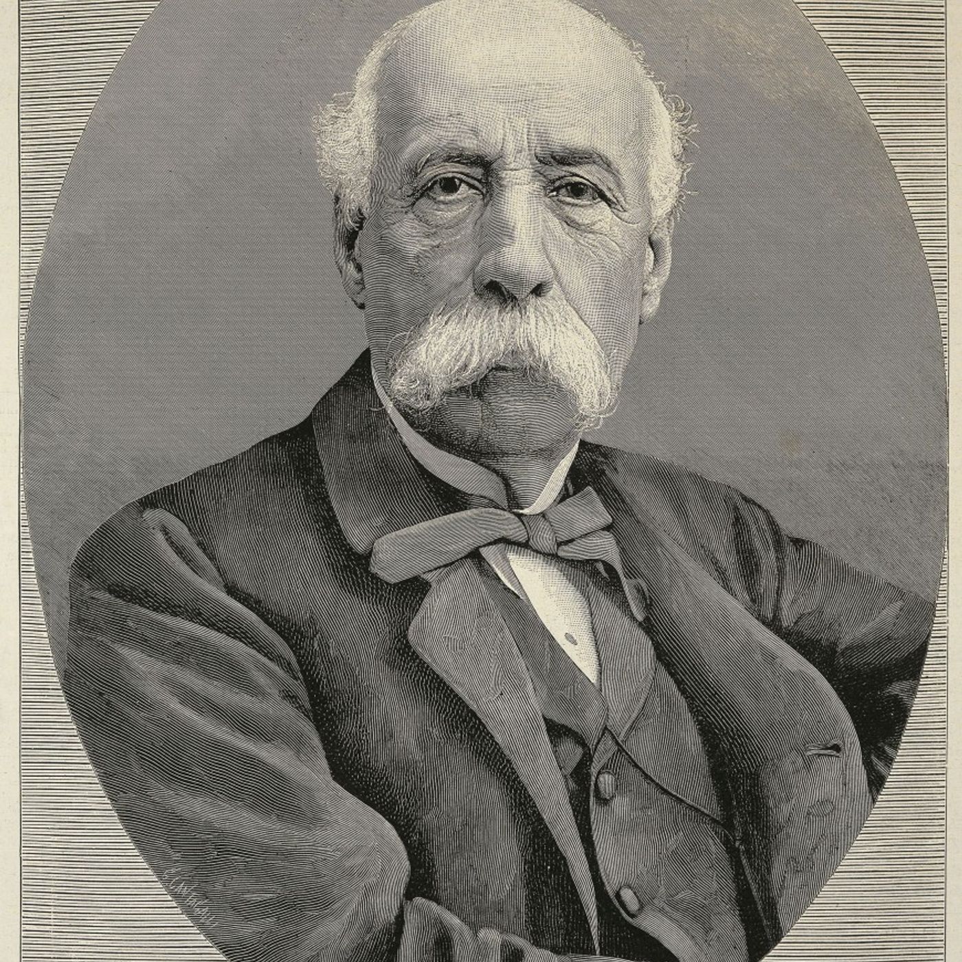 Francesco Crispi e la Sinistra Storica episode artwork