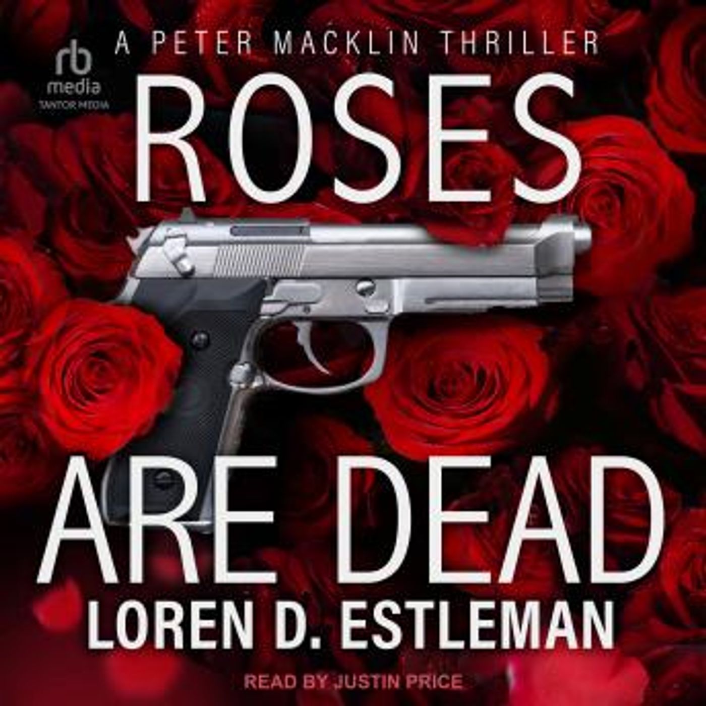 Get Top Full trial Audiobooks in Mystery, Thriller & Horror, Suspense