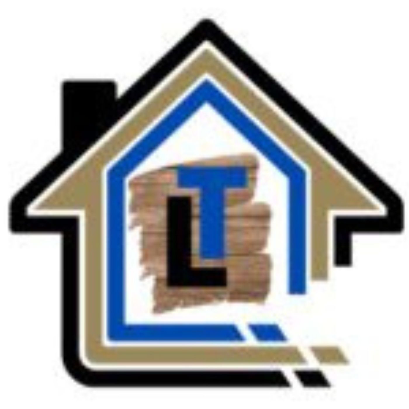 Lumber Takeoff