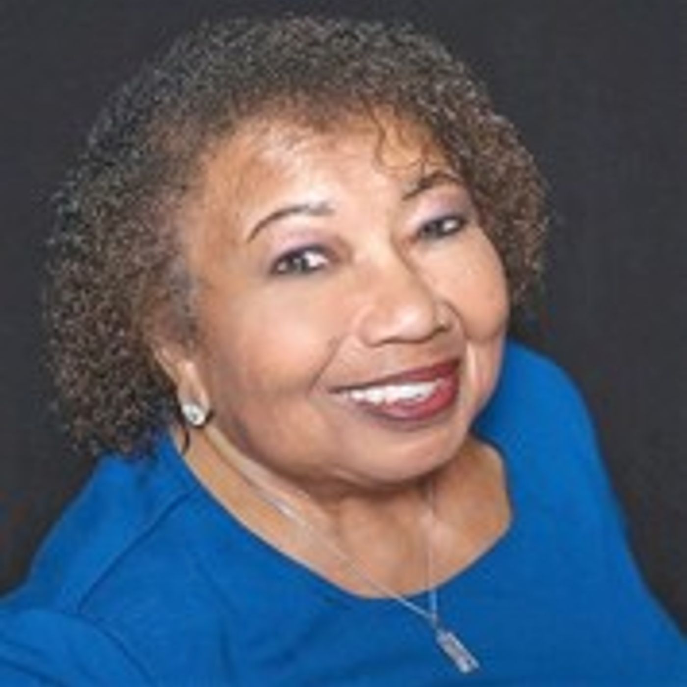 LaWanna Speaks Radio Show
