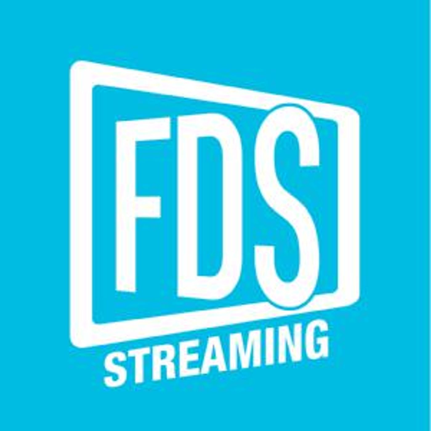 Fuera de Series