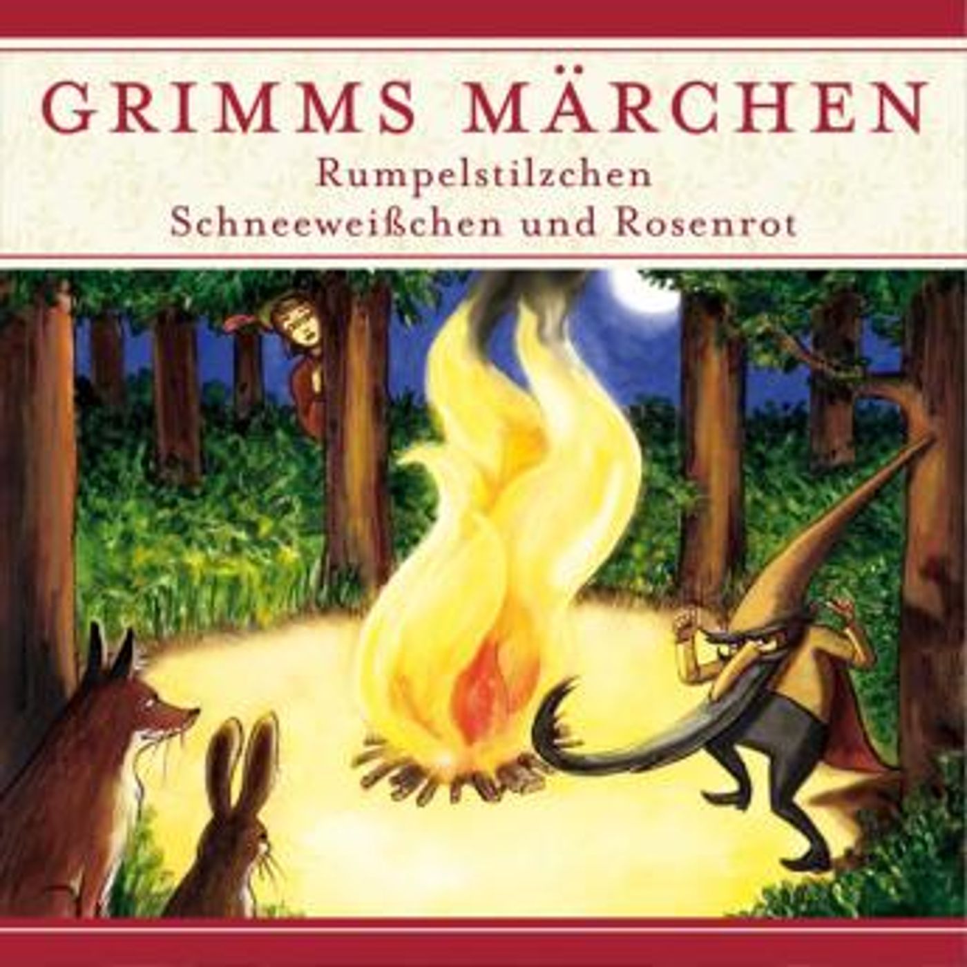 Listen to Trending Full Audiobooks in Science Fiction & Fantasy, Fantasy