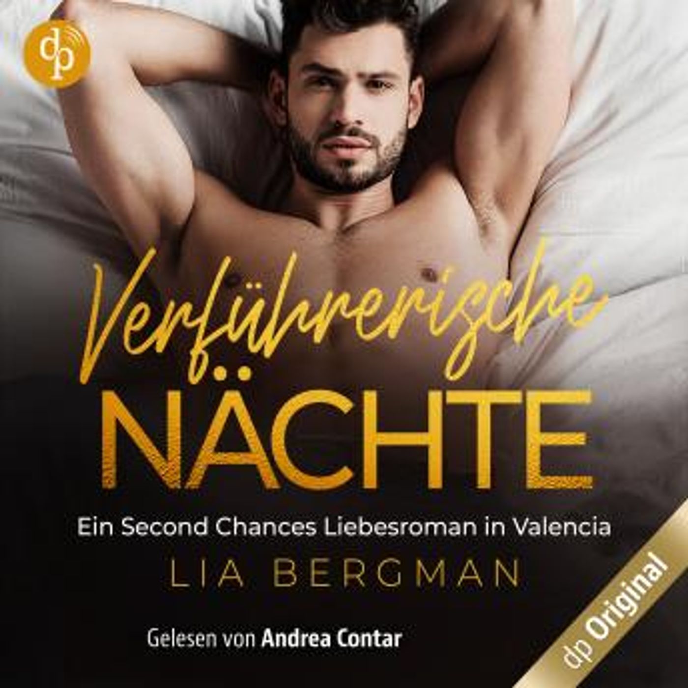 Download Latest Full Audiobooks in Romance, Romantica