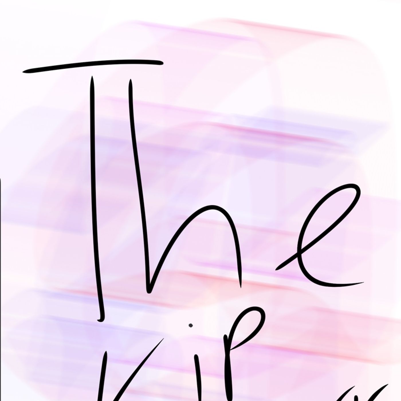 My very first episode with Spreaker Studio episode artwork
