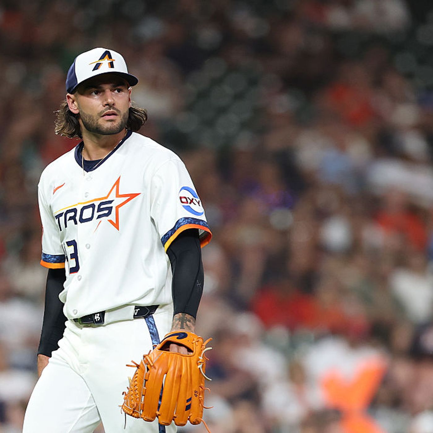 Astros Win, Rockets Win! Houston Might Just Be On Fire; Rockets vs Bucks Tonight