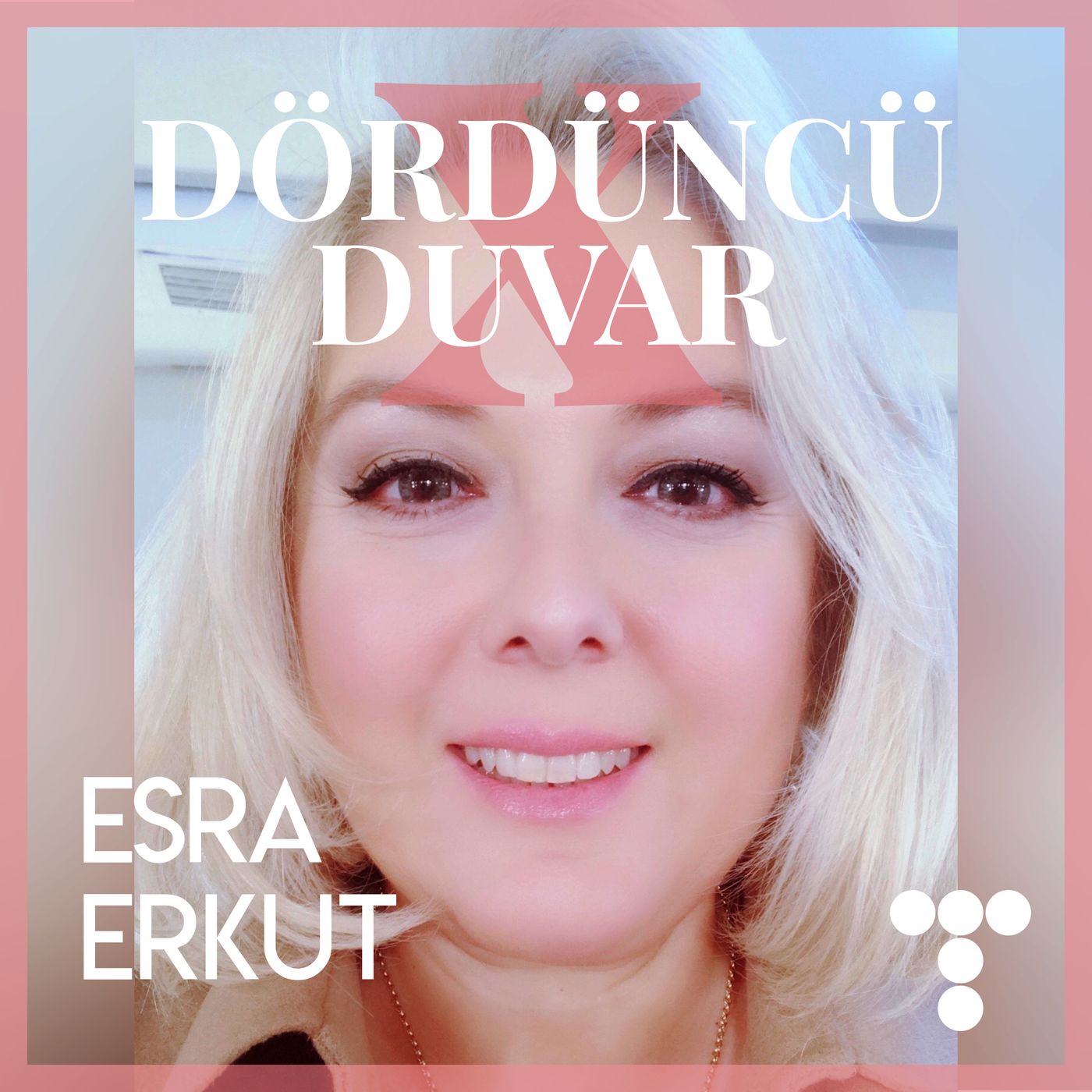 Dördüncü Duvar