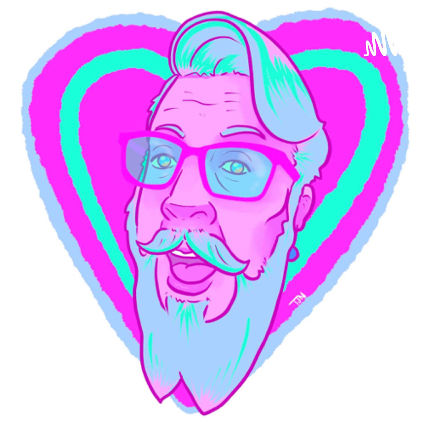 Uncle Davey