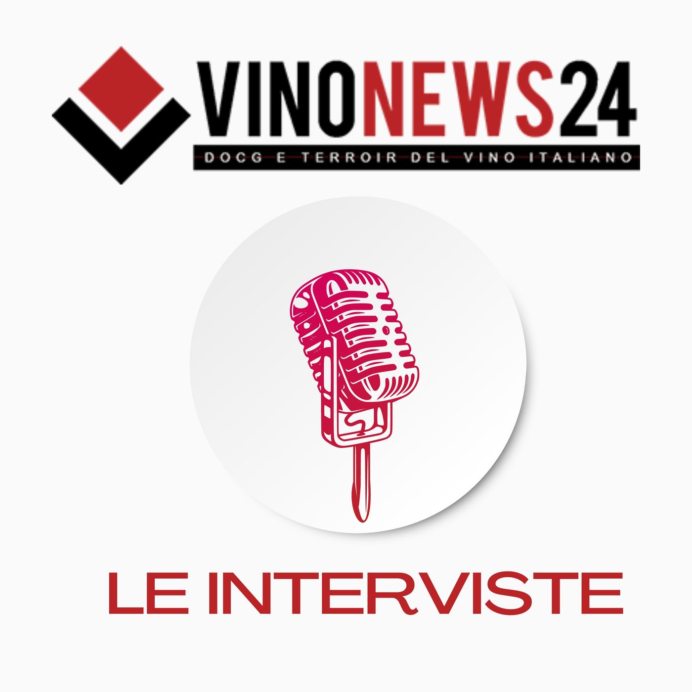 Le Interviste di VinoNews24
