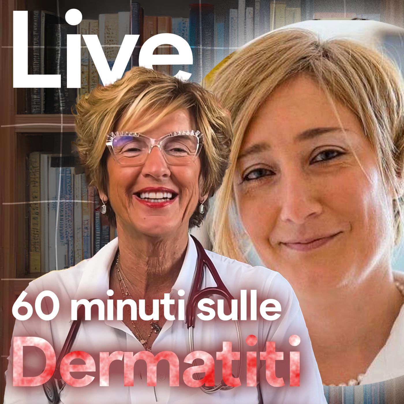 Dr. Cristina Tomasi