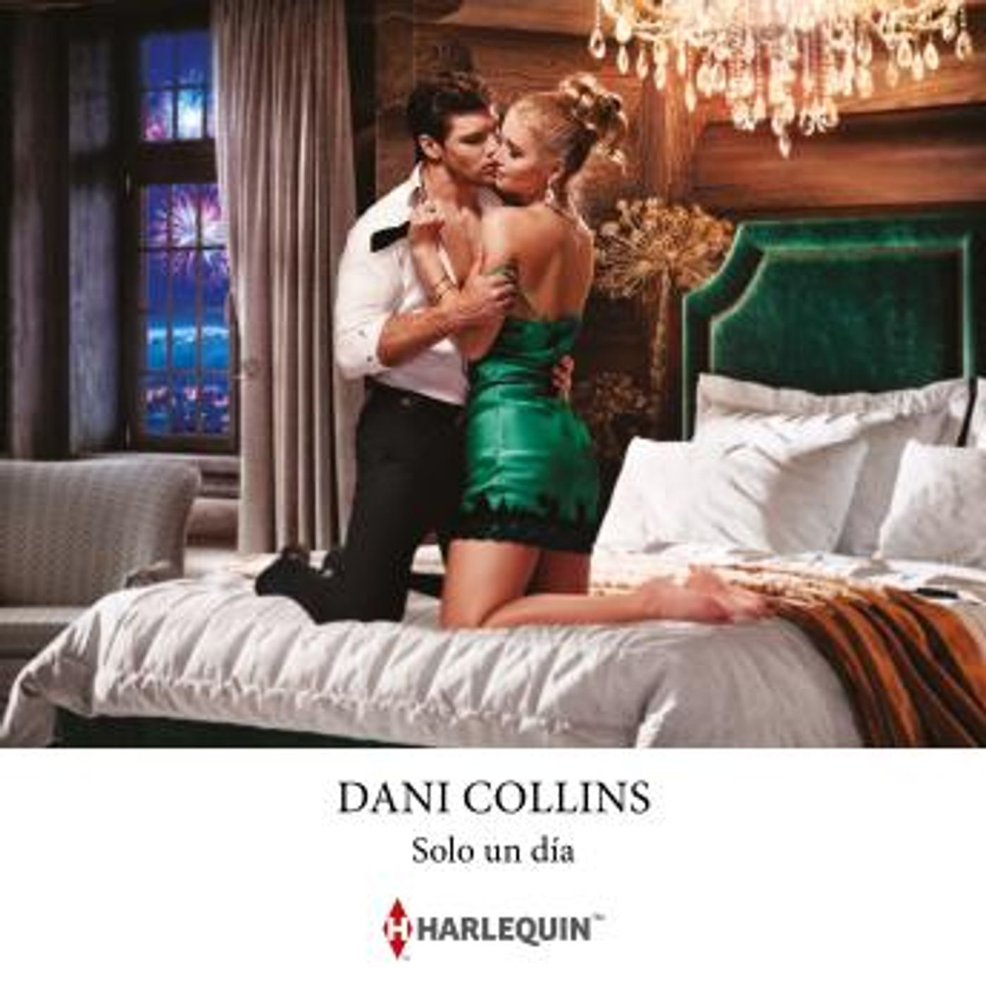 Enjoy Amazing Full Audiobooks in Romance, Modern