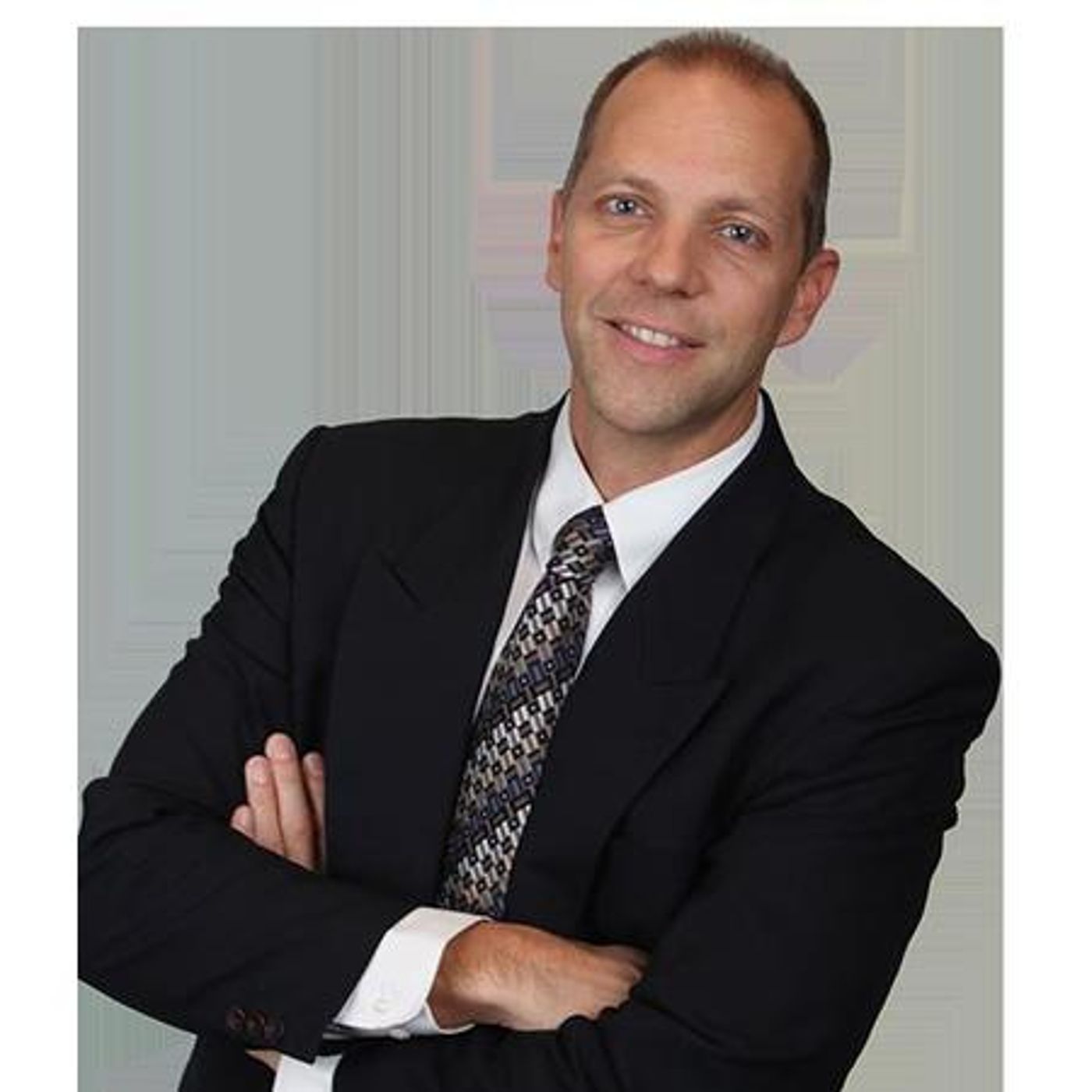 Dr. Jay Shetlin, The Truth about Cancer & Alternative Treatments Outside the US episode artwork