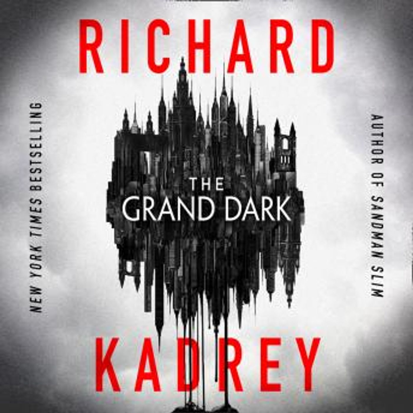 Access Top-Rated Full Audiobooks in Science Fiction & Fantasy, Fantasy