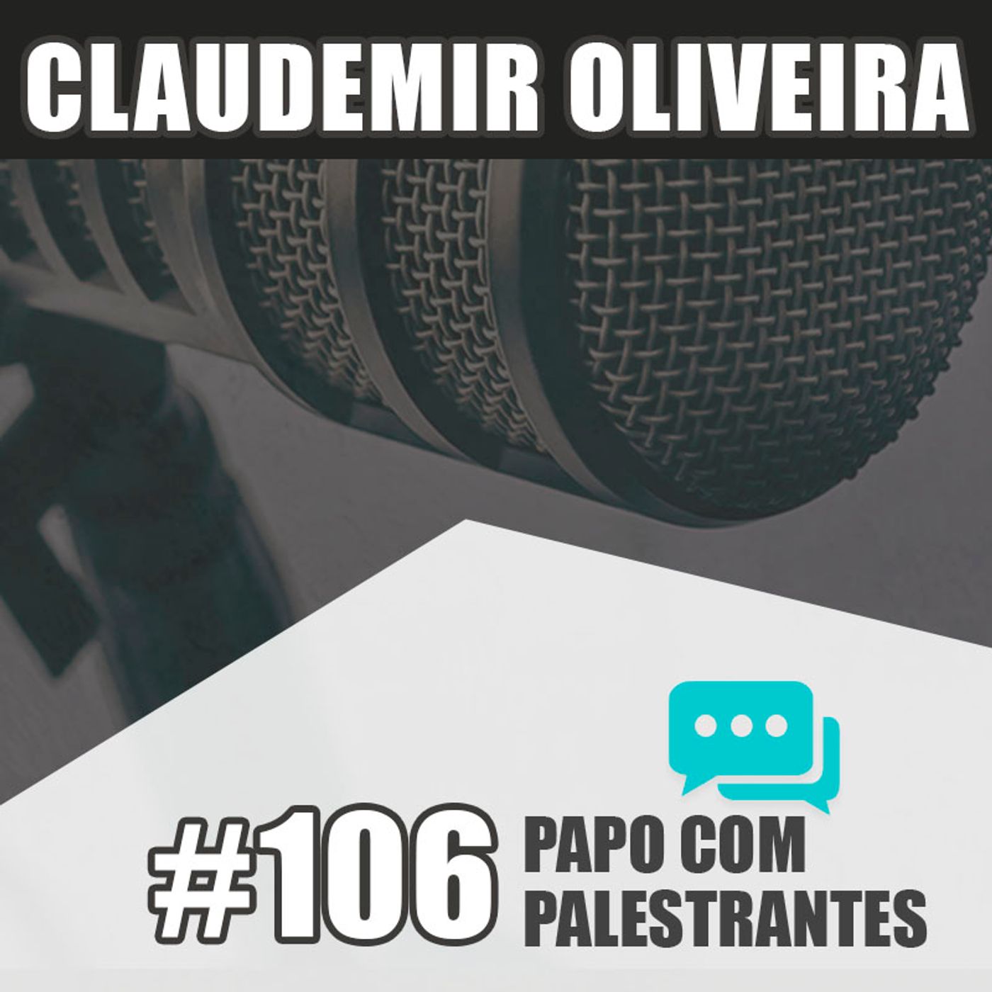SpeakerCast