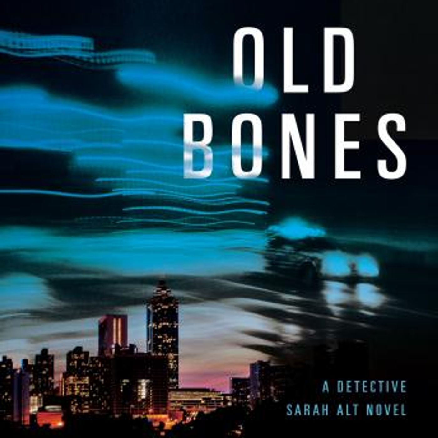 Download New Full Trial Audiobooks in Mystery, Thriller & Horror, Police & Detective