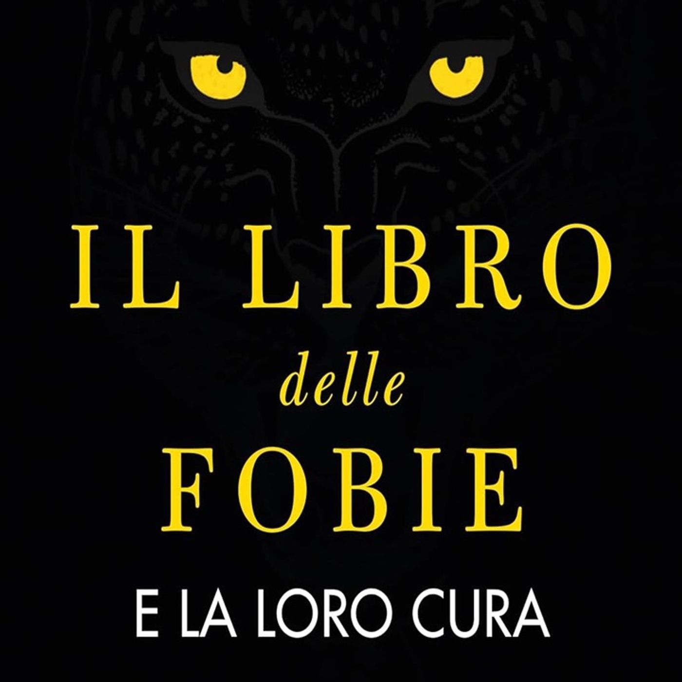 TuttoLibri