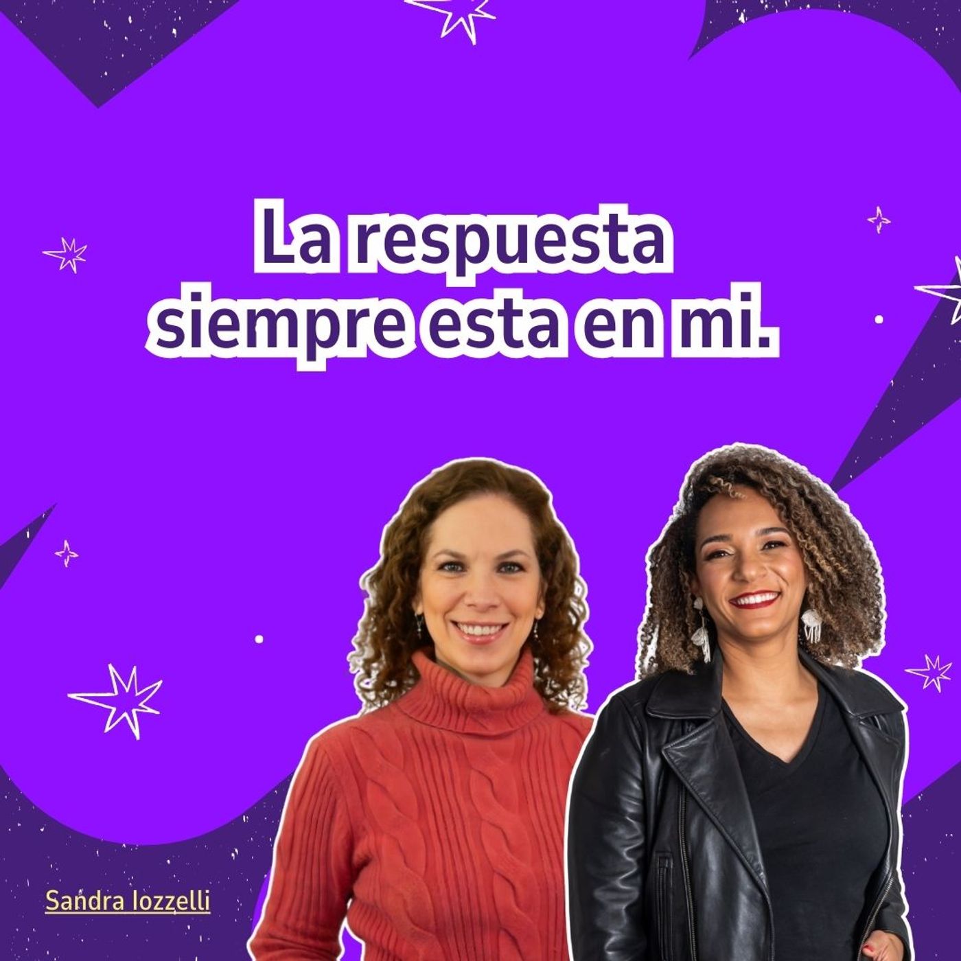 Marca Personal y Liderazgo