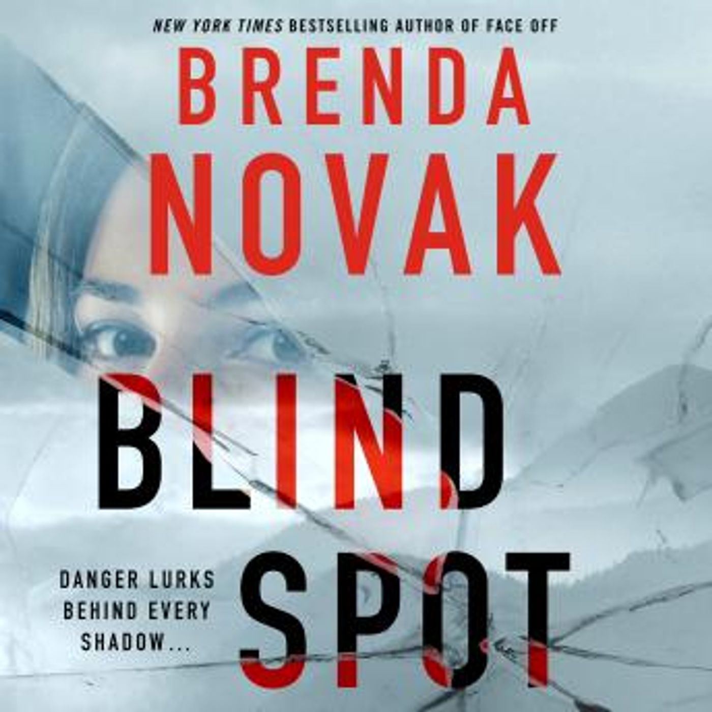 Grab the Essential Free Audiobooks in Mystery, Thriller & Horror, Police & Detective
