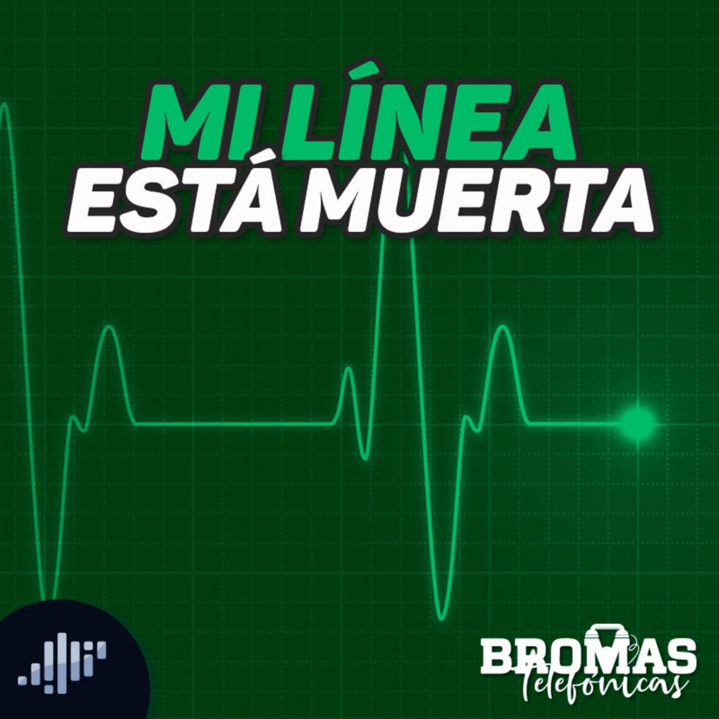 Bromas Telefónicas