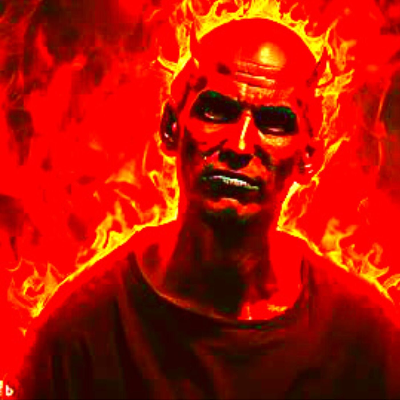 Is This The Scariest Hell Testimony Ever?????