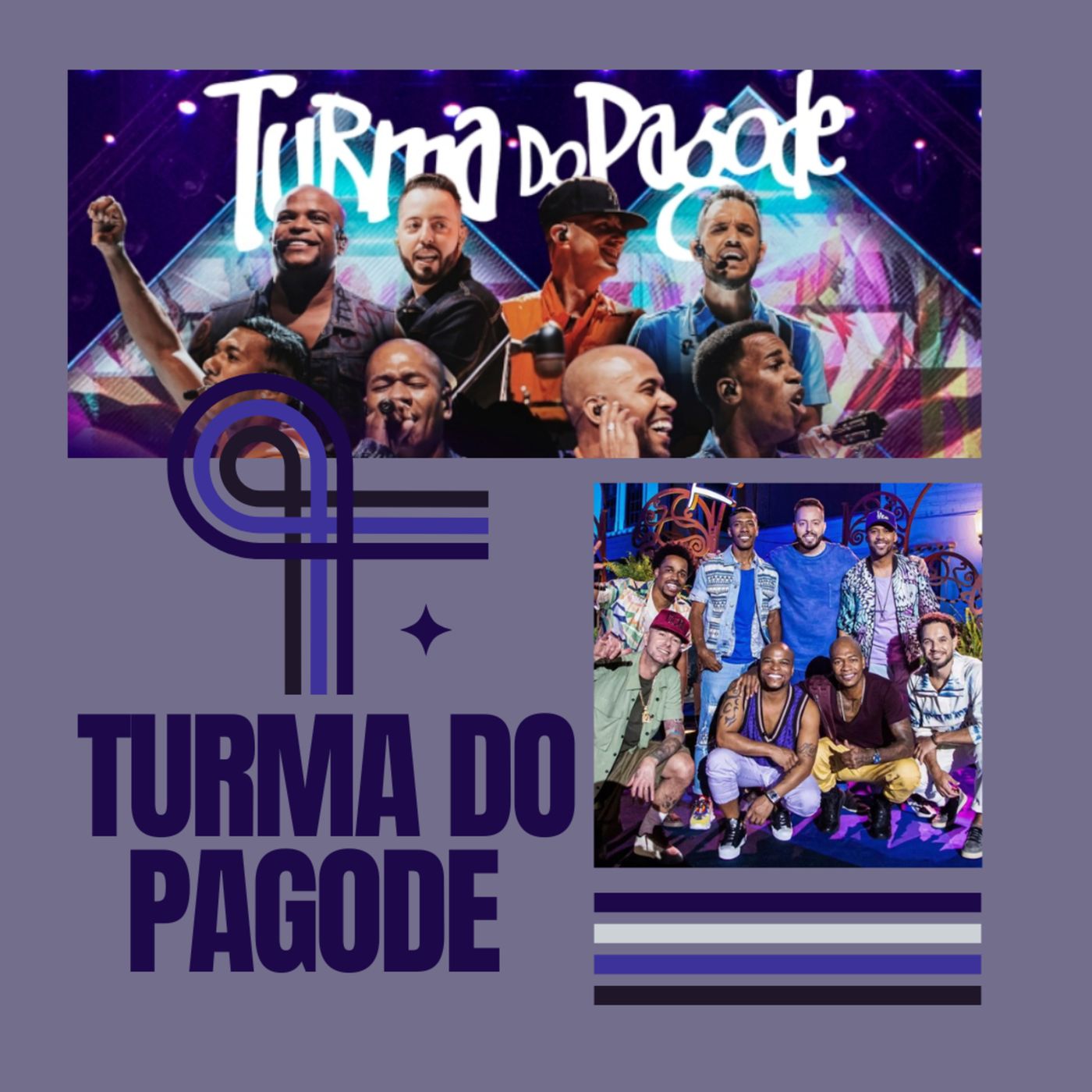 E aí Juanzão?