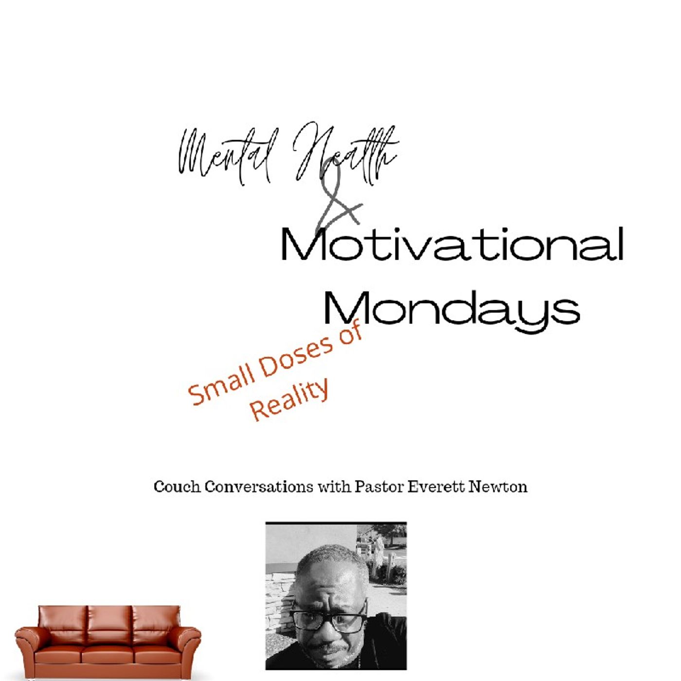 MOTIVATE with Tam\' Talk