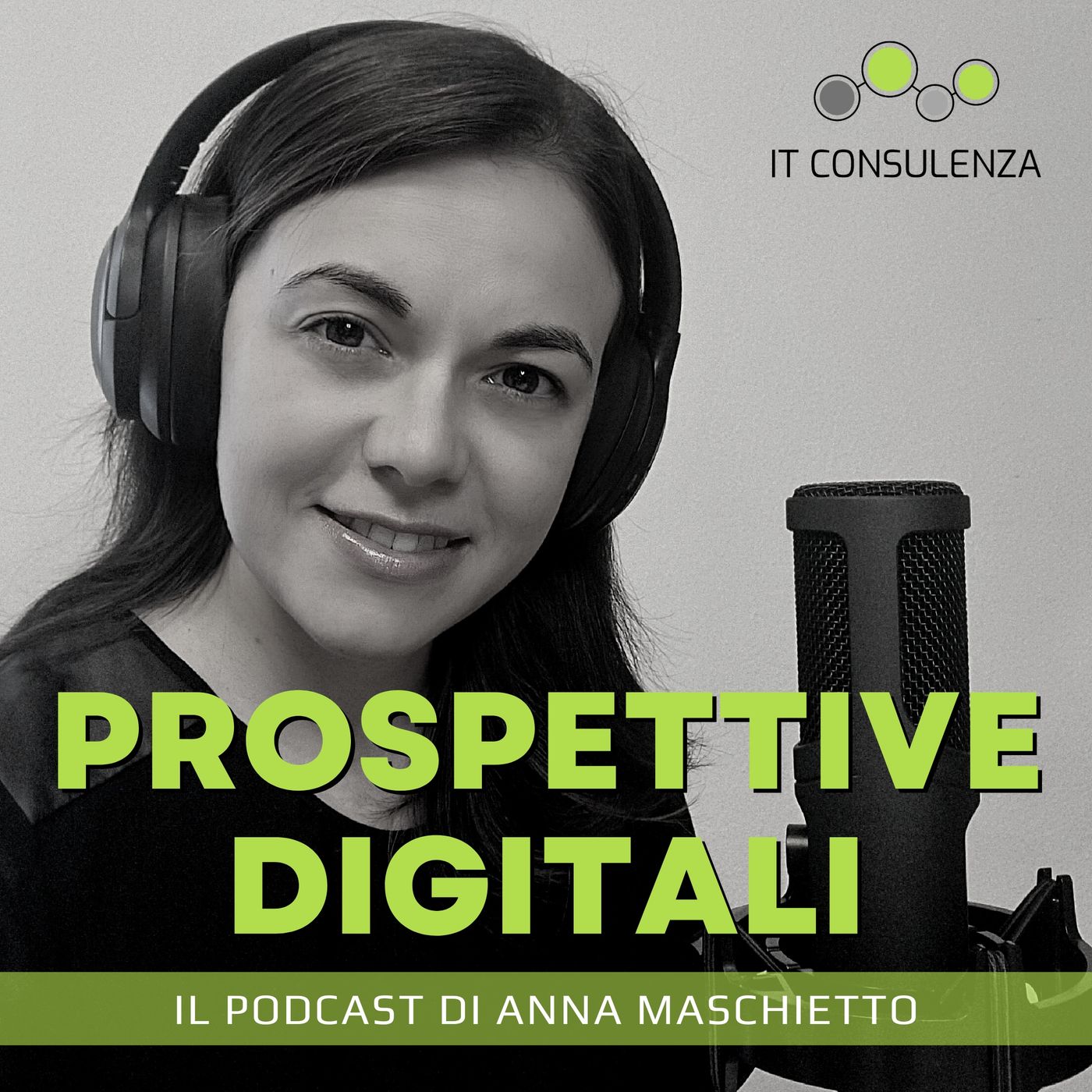 Prospettive Digitali