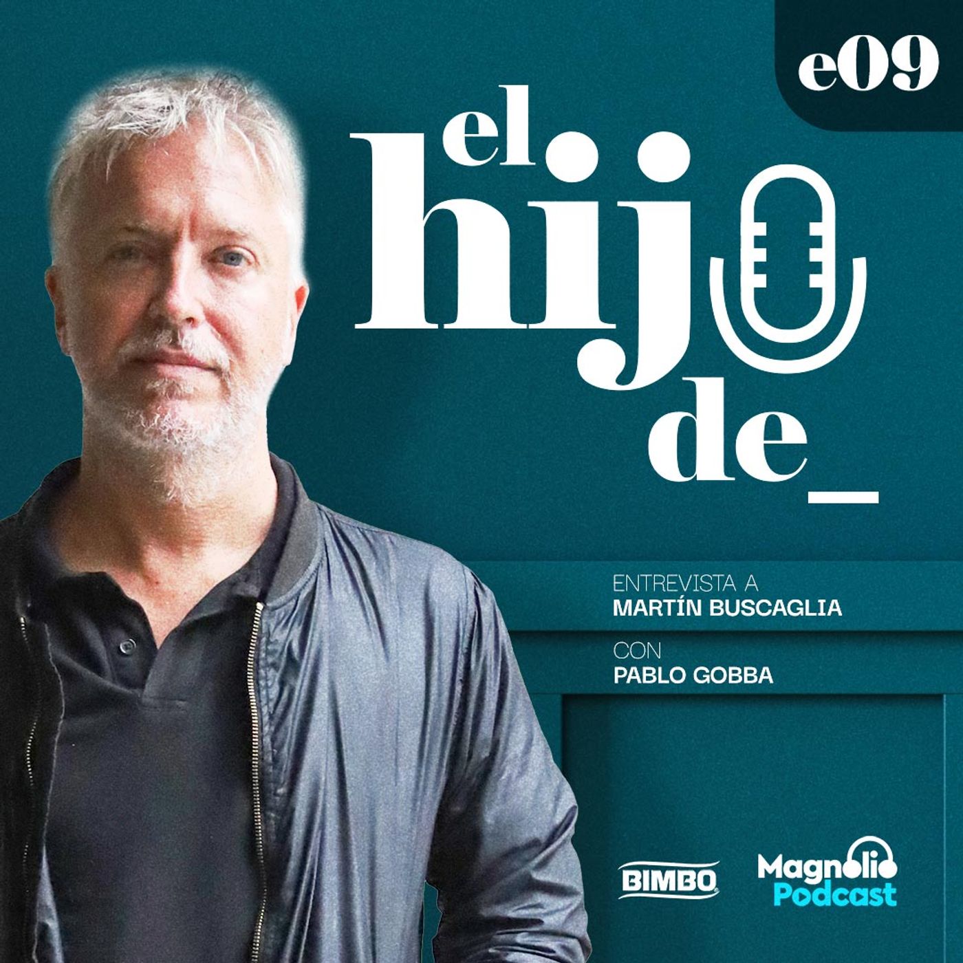 El hijo de