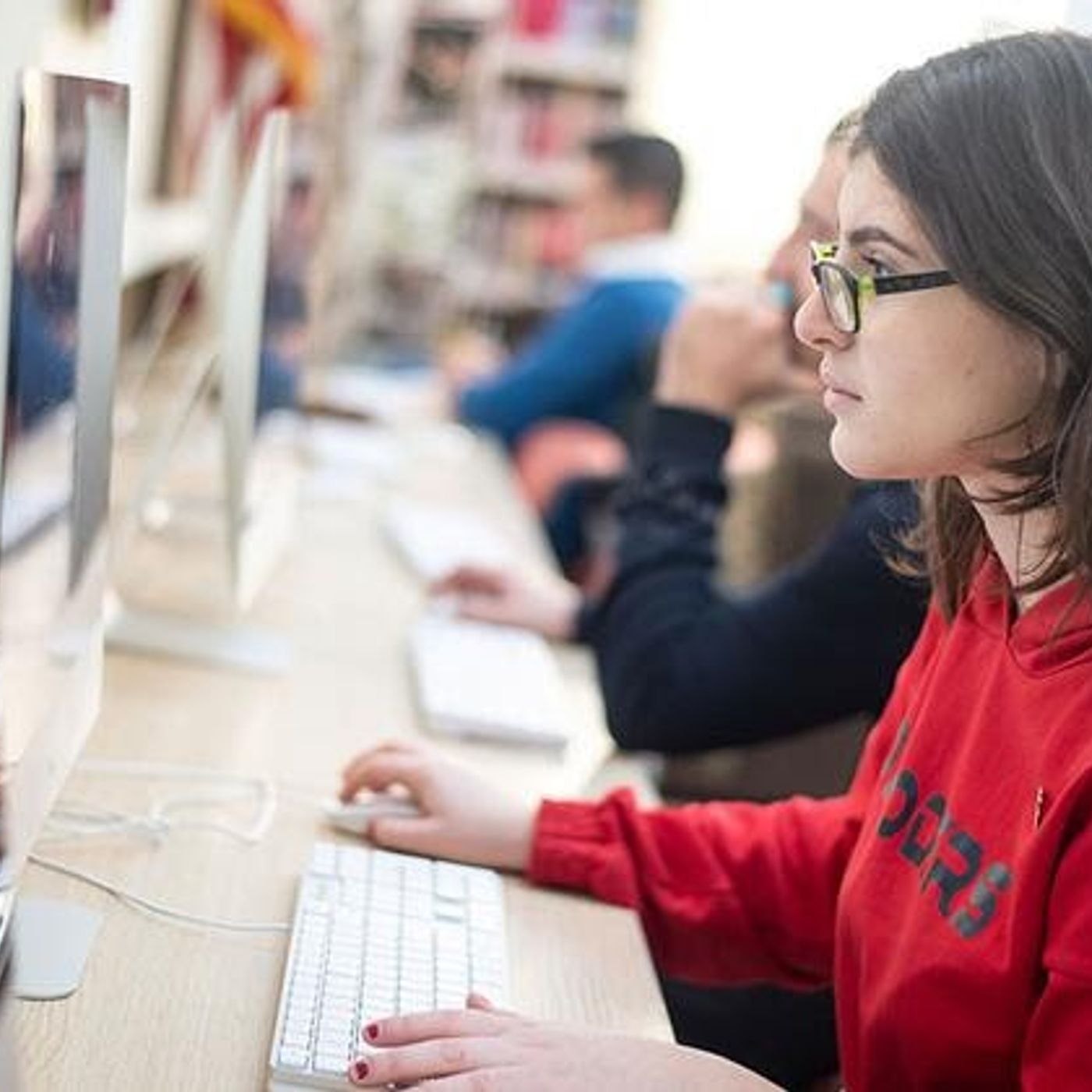 UN Assembly on Women's Rights