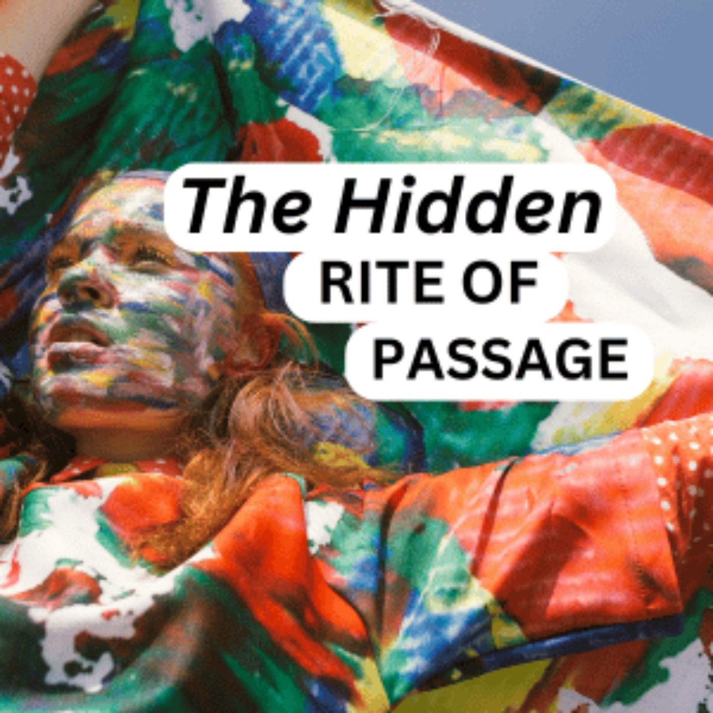 Narcissistic Abuse Recovery Podcast