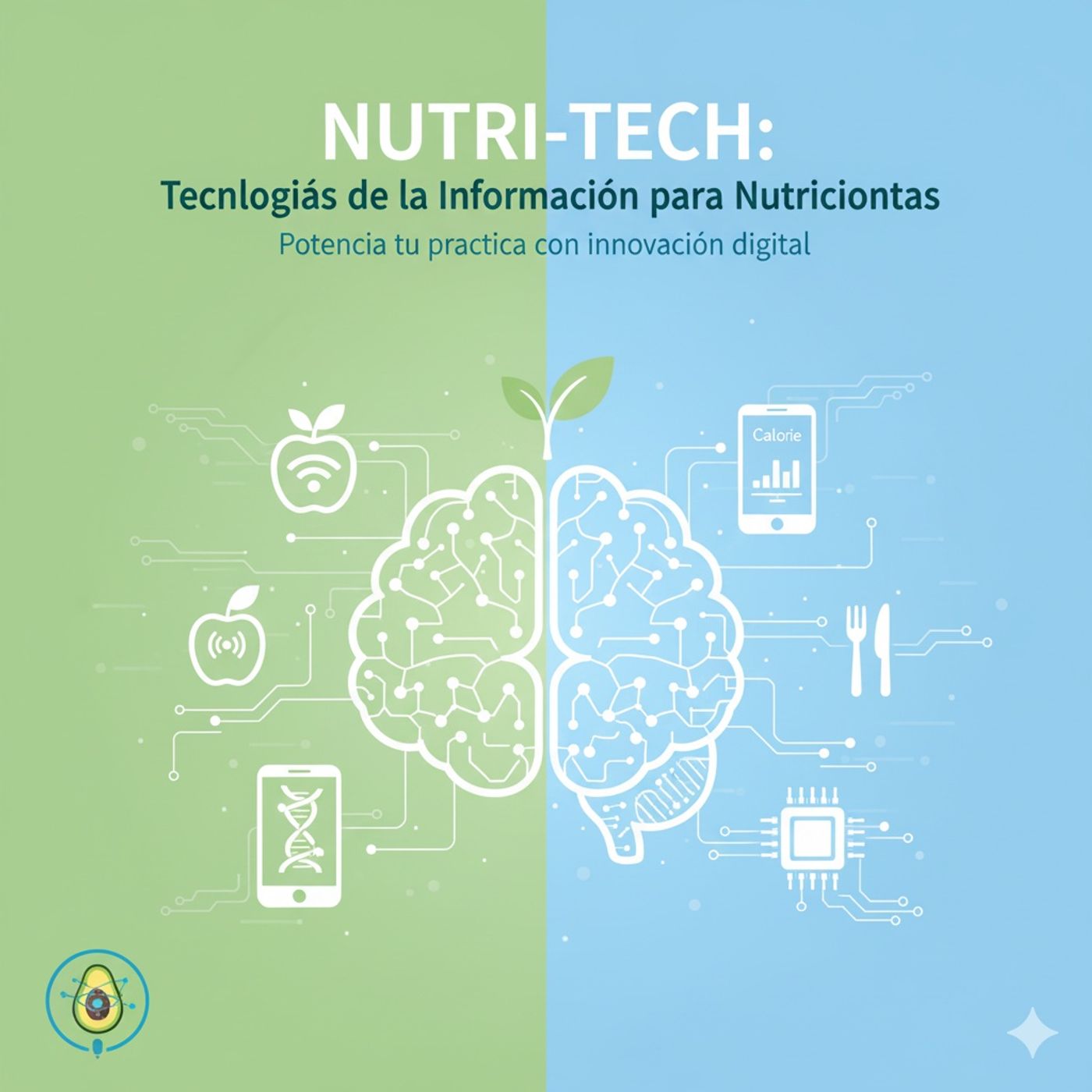 Nutri-Tech