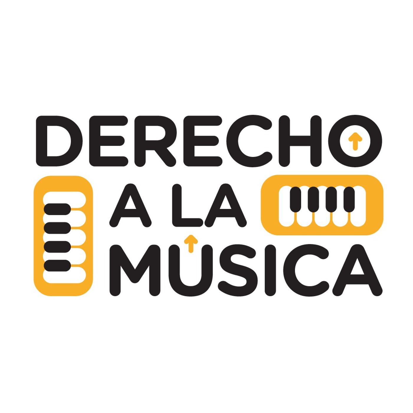 Angie y La diferencia Angie y La diferencia