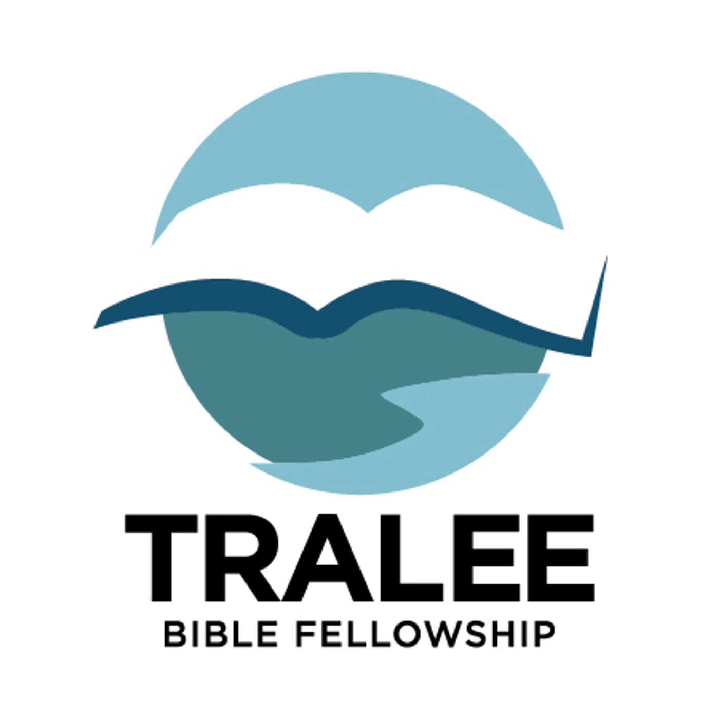 Tralee Bible Fellowship