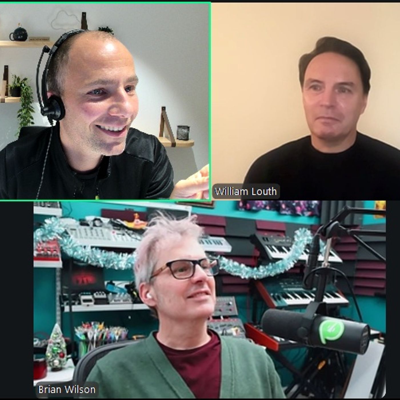 Semiotics - A Future of Observability we are yet to see with William Louth