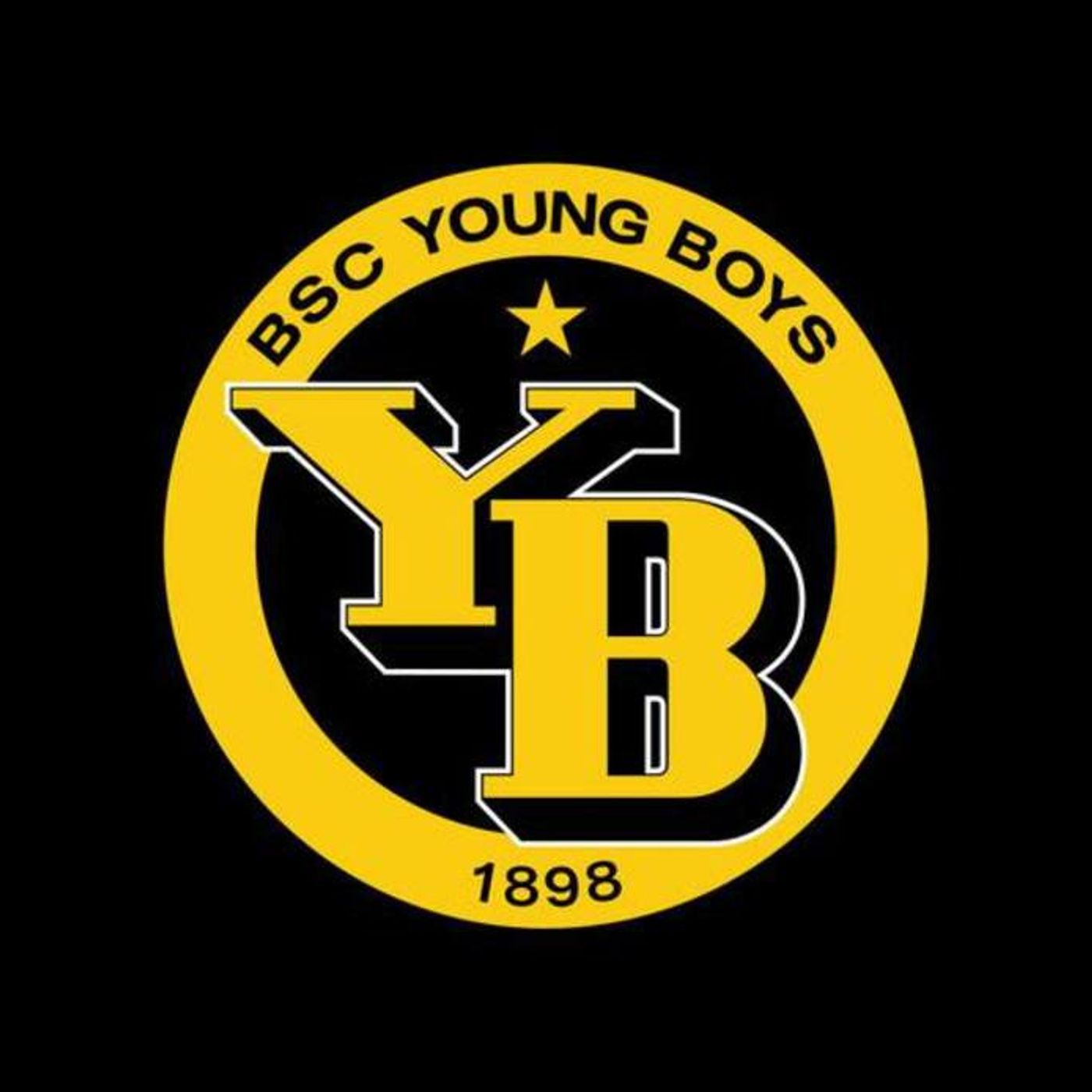 Dale YB Radio
