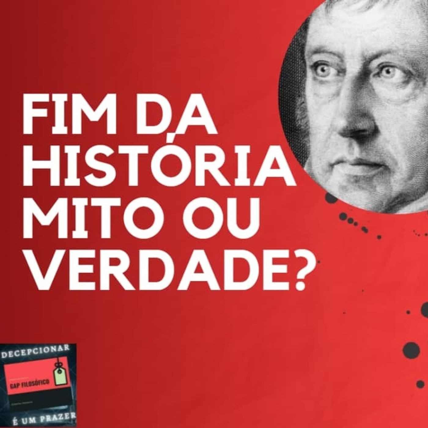 Gap Filosófico