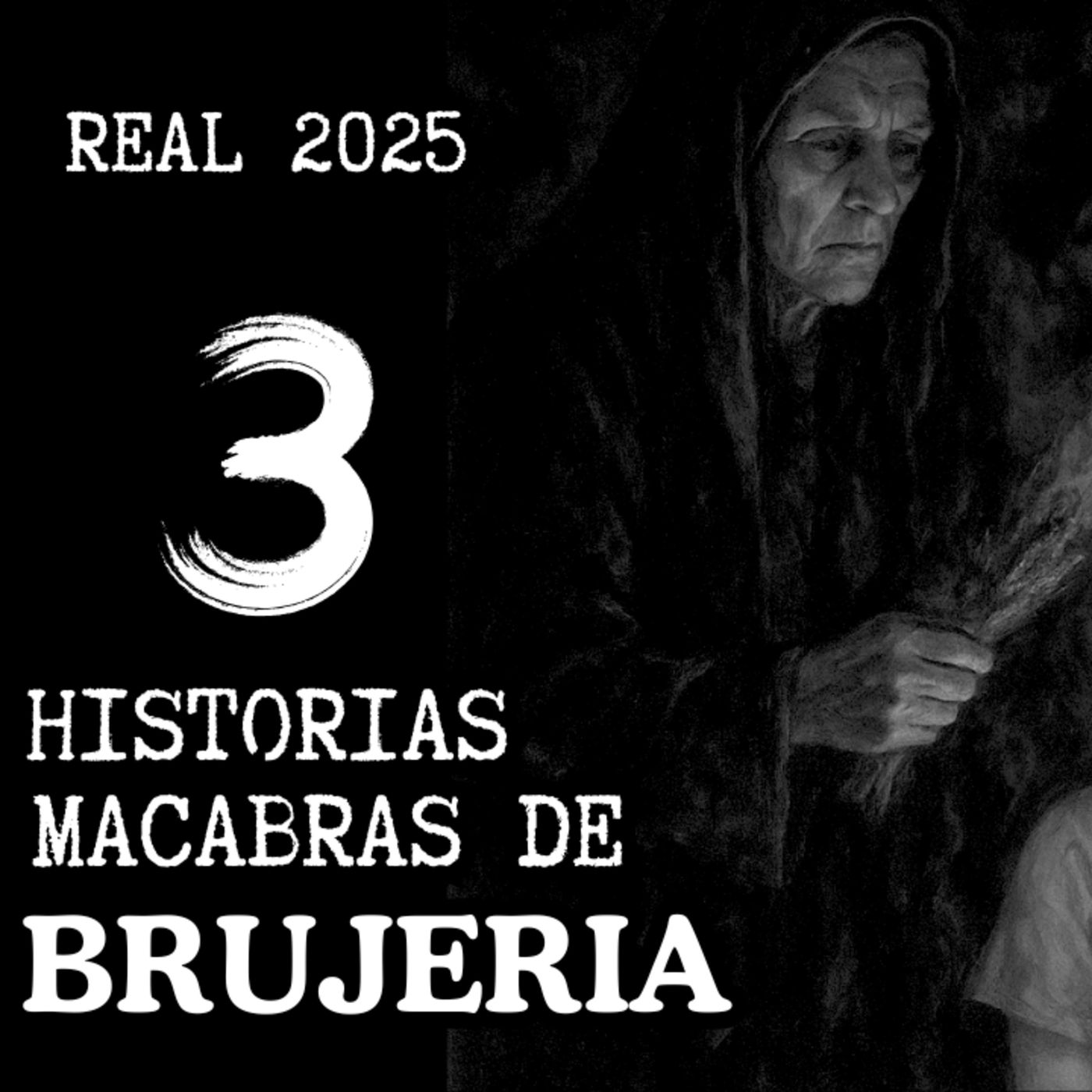 Viviendo con el miedo