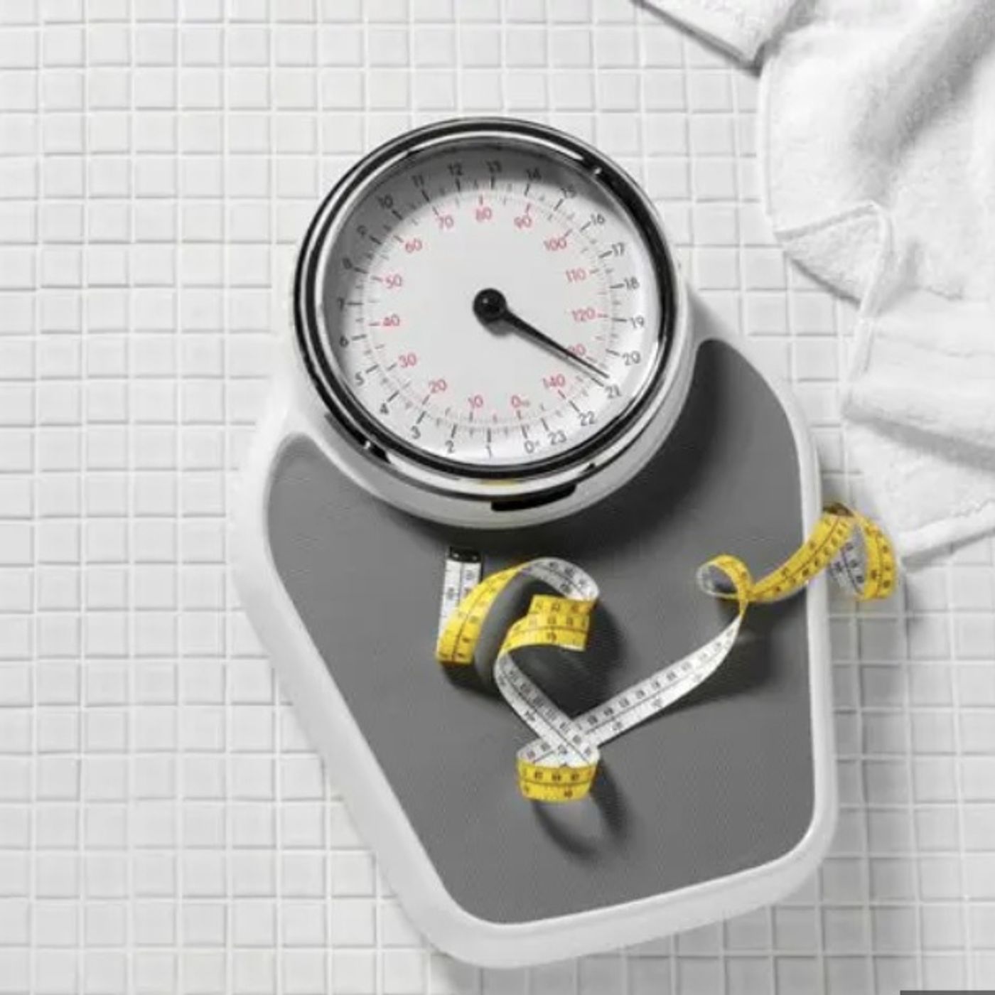 Fitness Pills by Coach_Mainenti