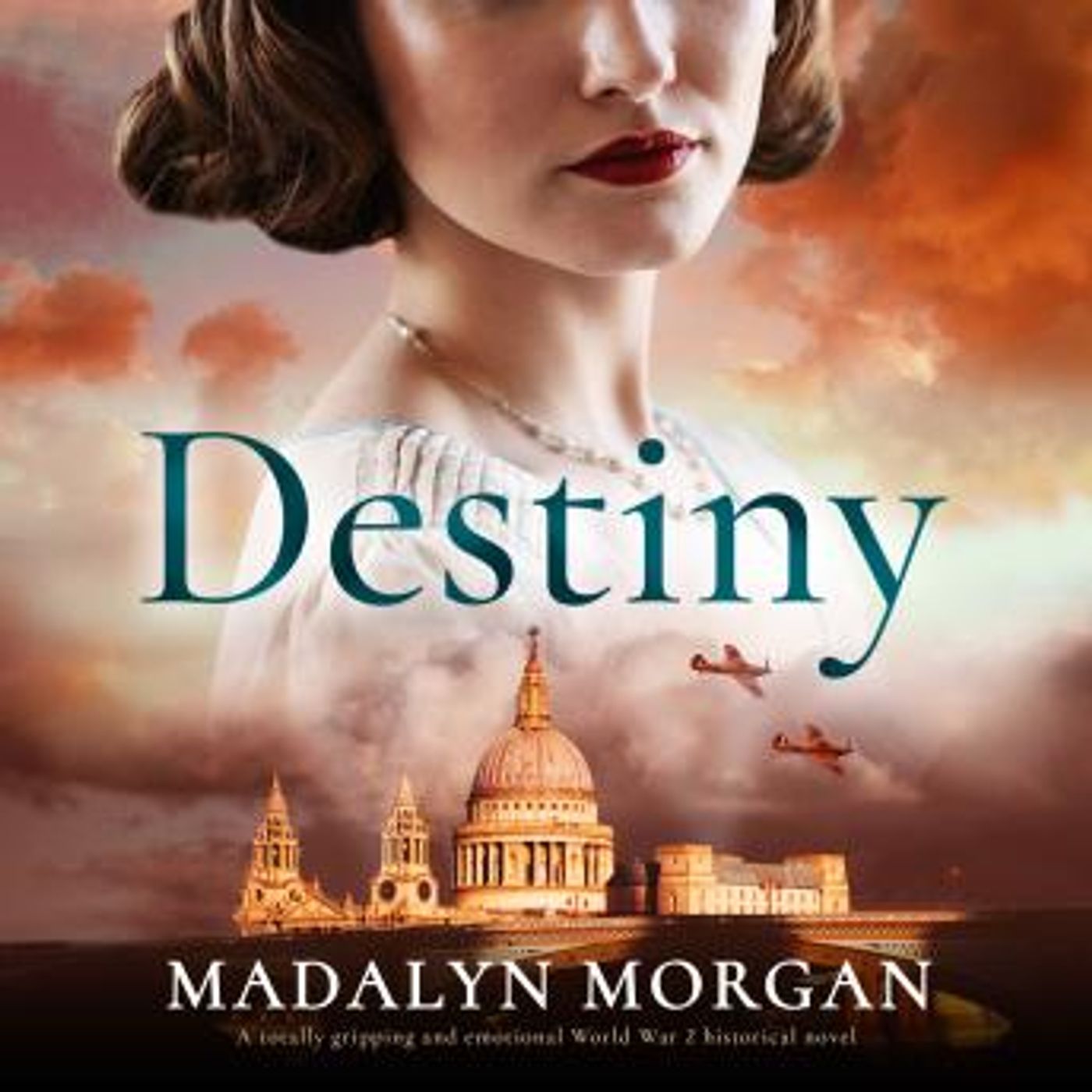Grab the Essential Full Audiobooks in Romance, Historical