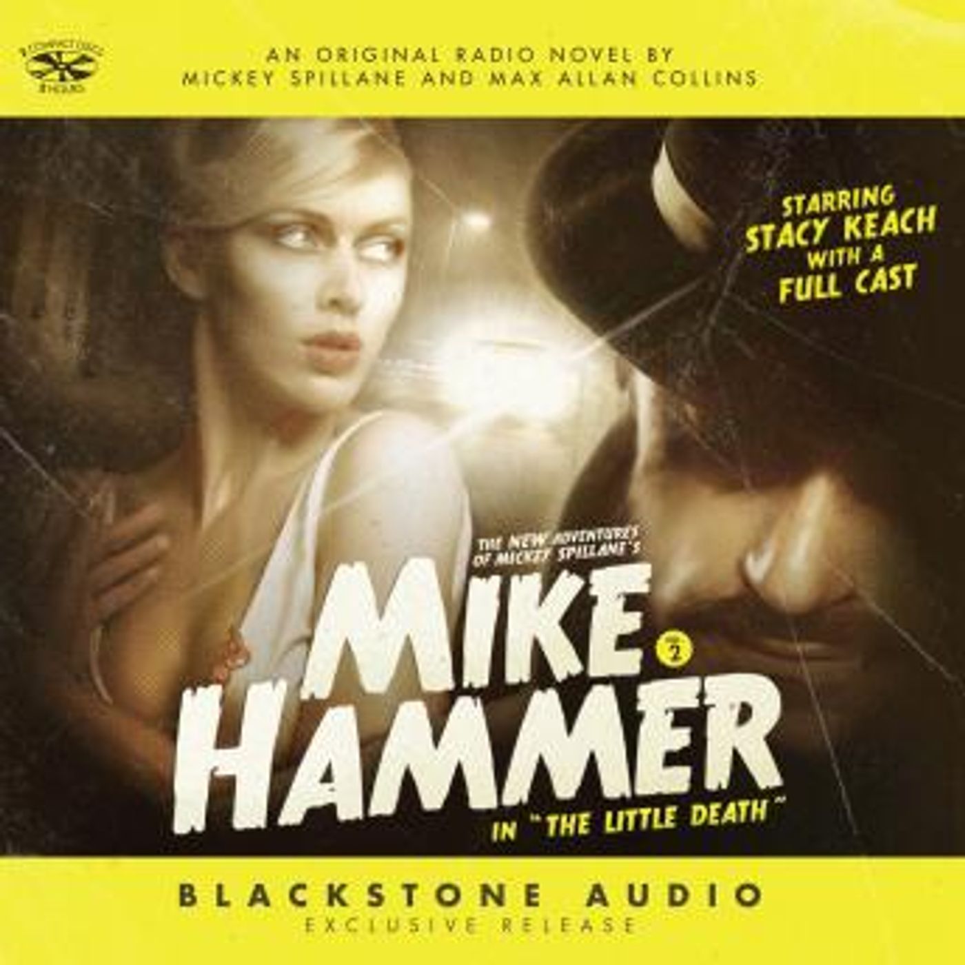Download Top Full Audiobooks in Fiction, Action & Adventure