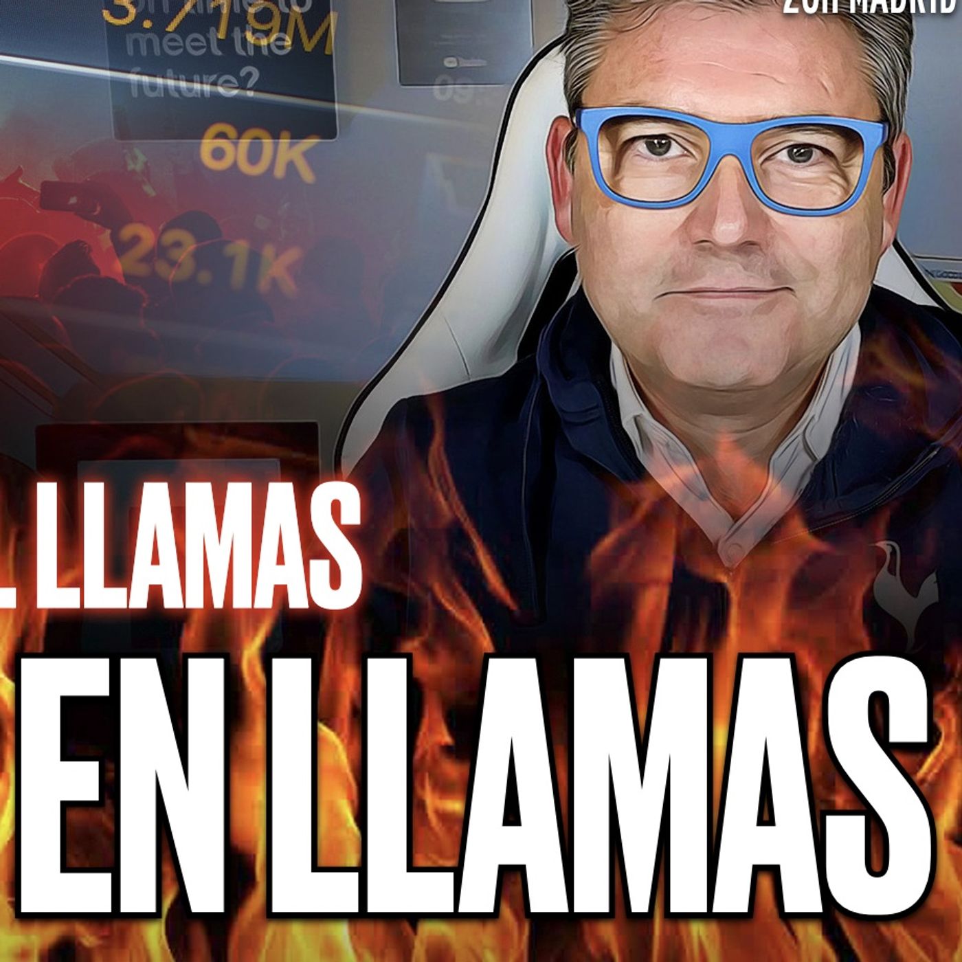 El Podcast de Marc Vidal
