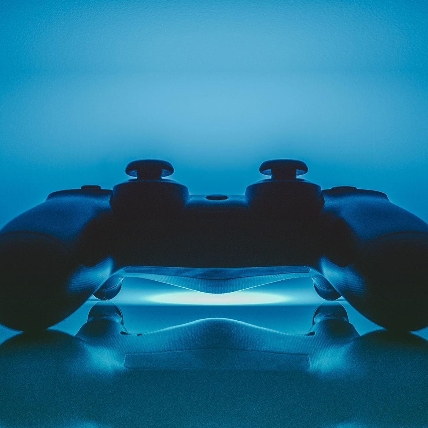 Lo show di B-Radio 42019