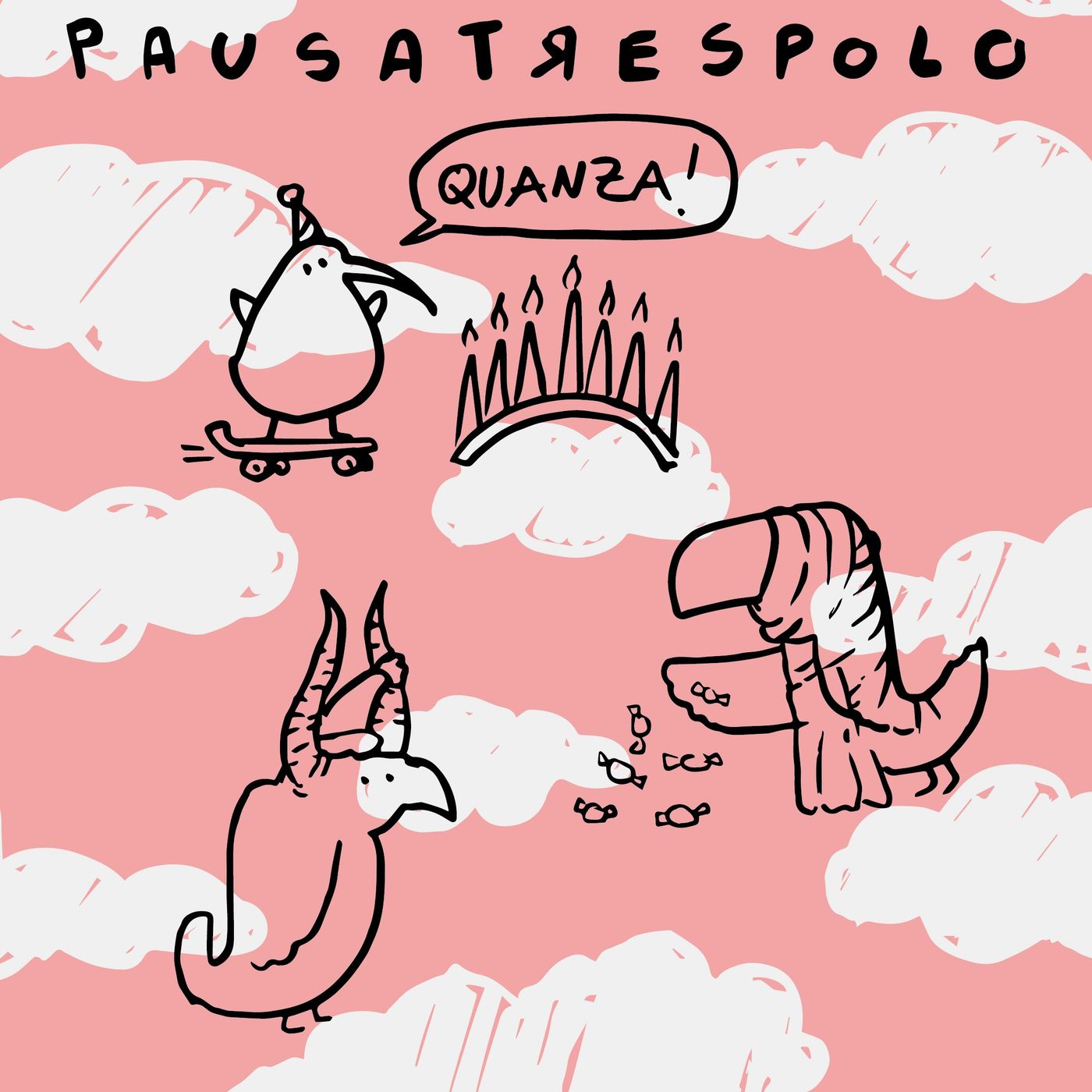 pausaTREspolo