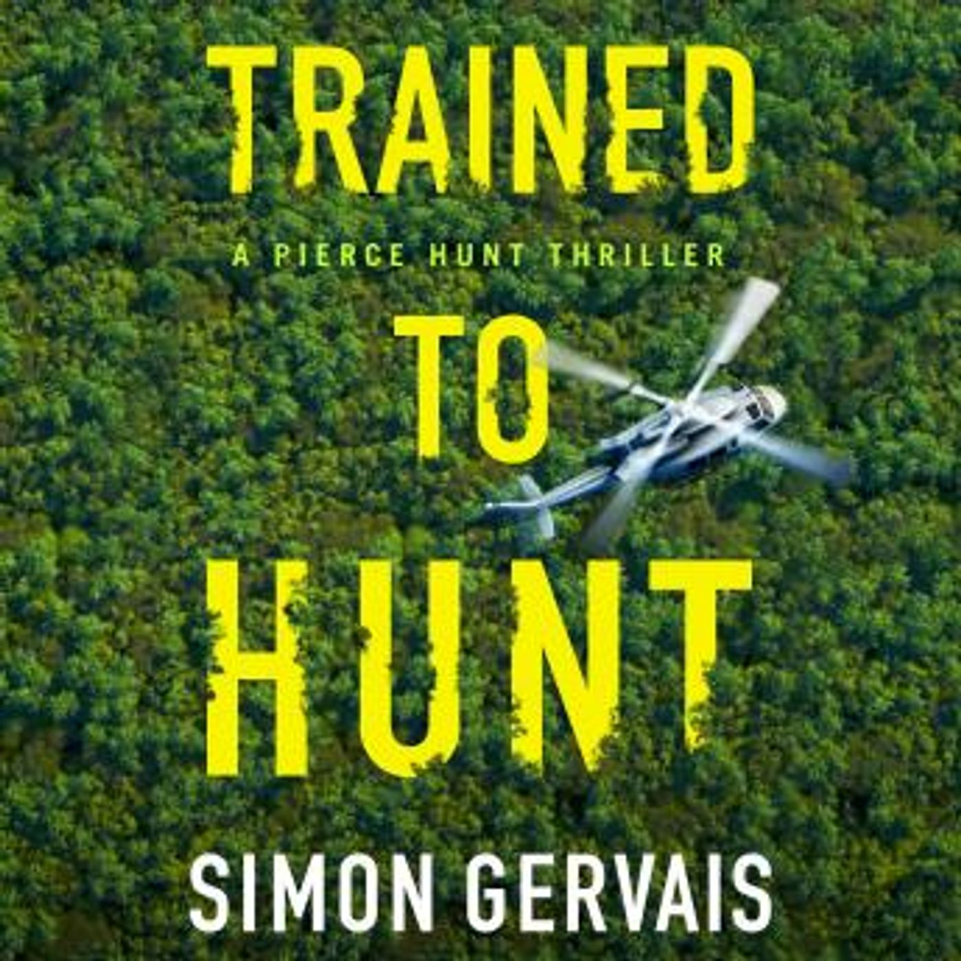 Get Top Full Audiobooks in Mystery, Thriller & Horror, Espionage