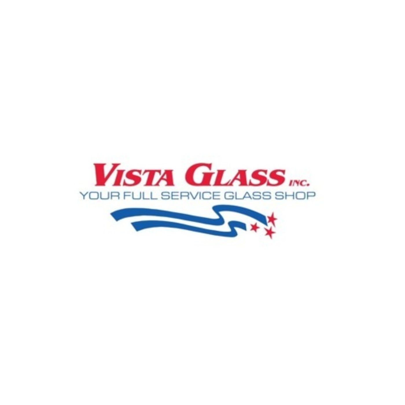 Vista Glass of Vail podcast artwork